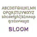 7505-Bloom